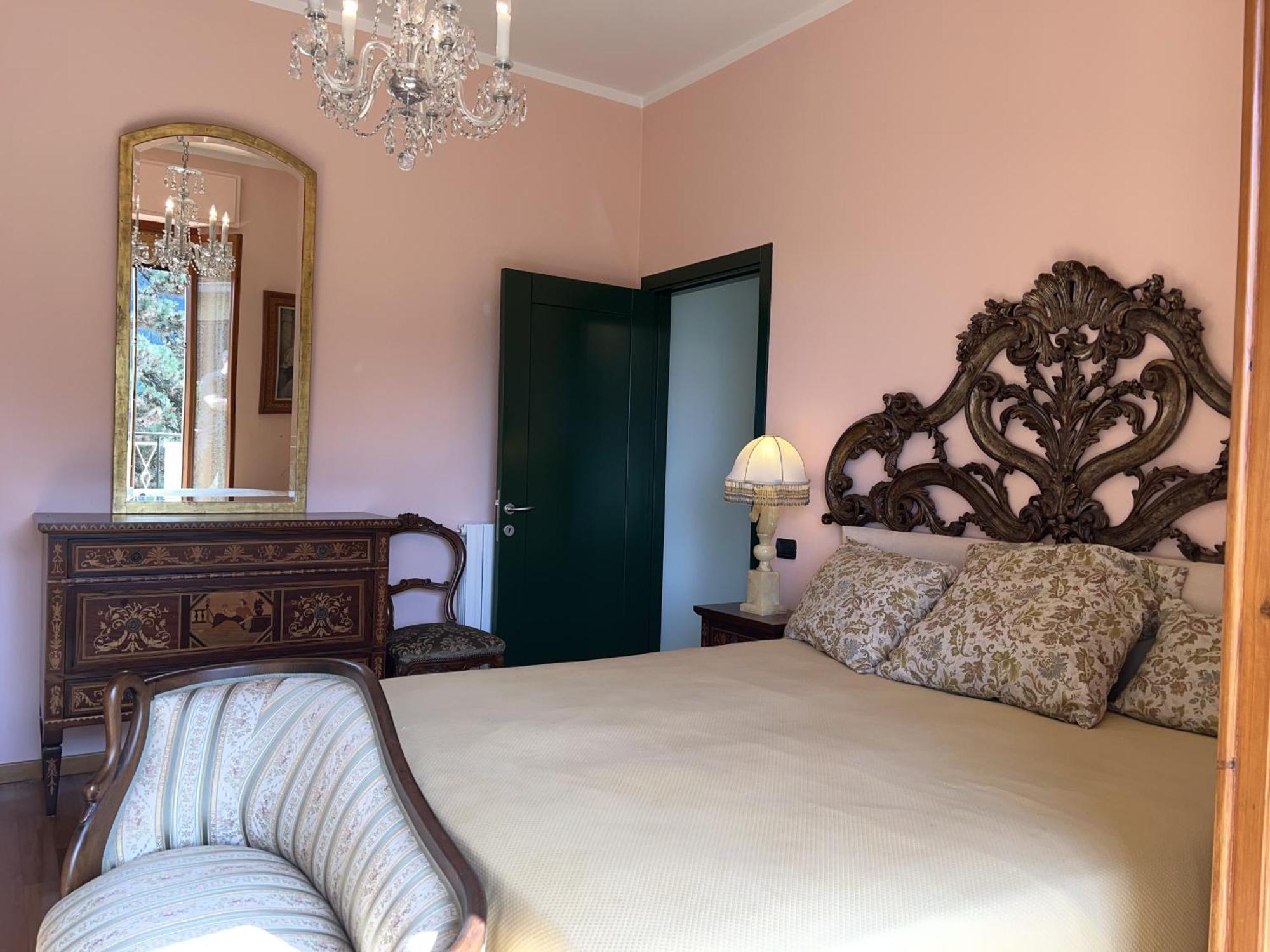 San Prospero Suite Siena Eksteriør billede