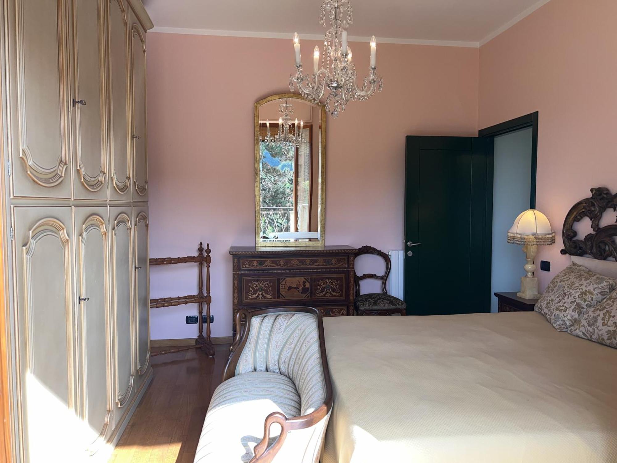 San Prospero Suite Siena Eksteriør billede