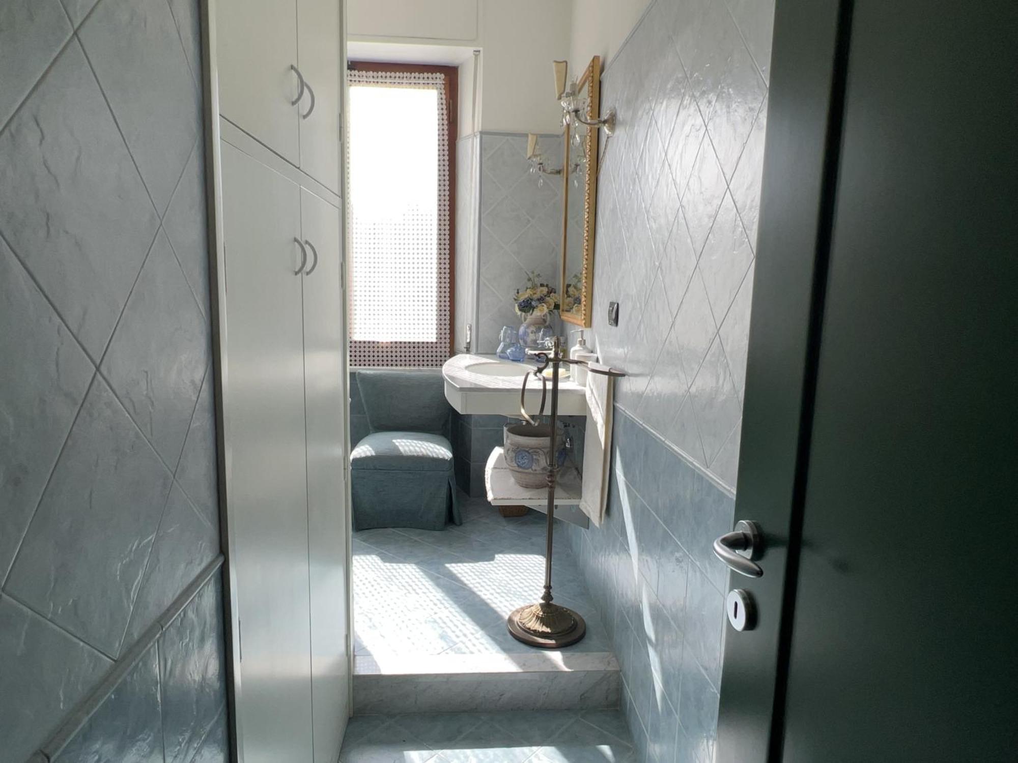 San Prospero Suite Siena Eksteriør billede