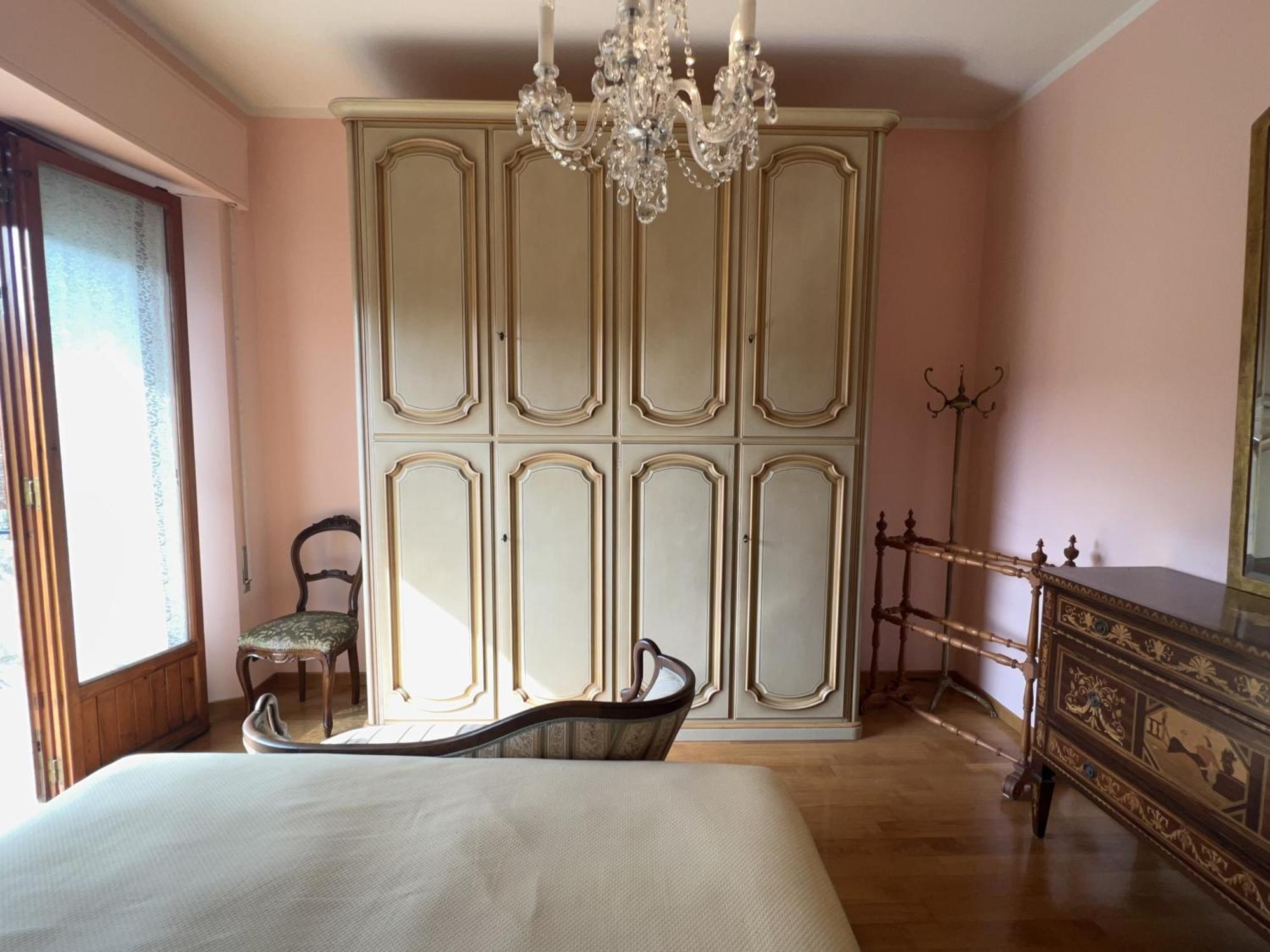 San Prospero Suite Siena Eksteriør billede